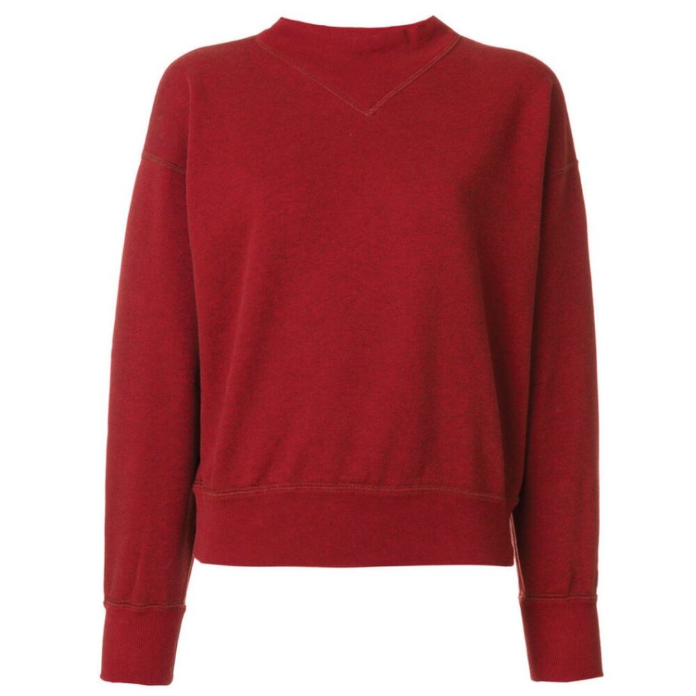 Isabel Marant Etoile Sweatshirt